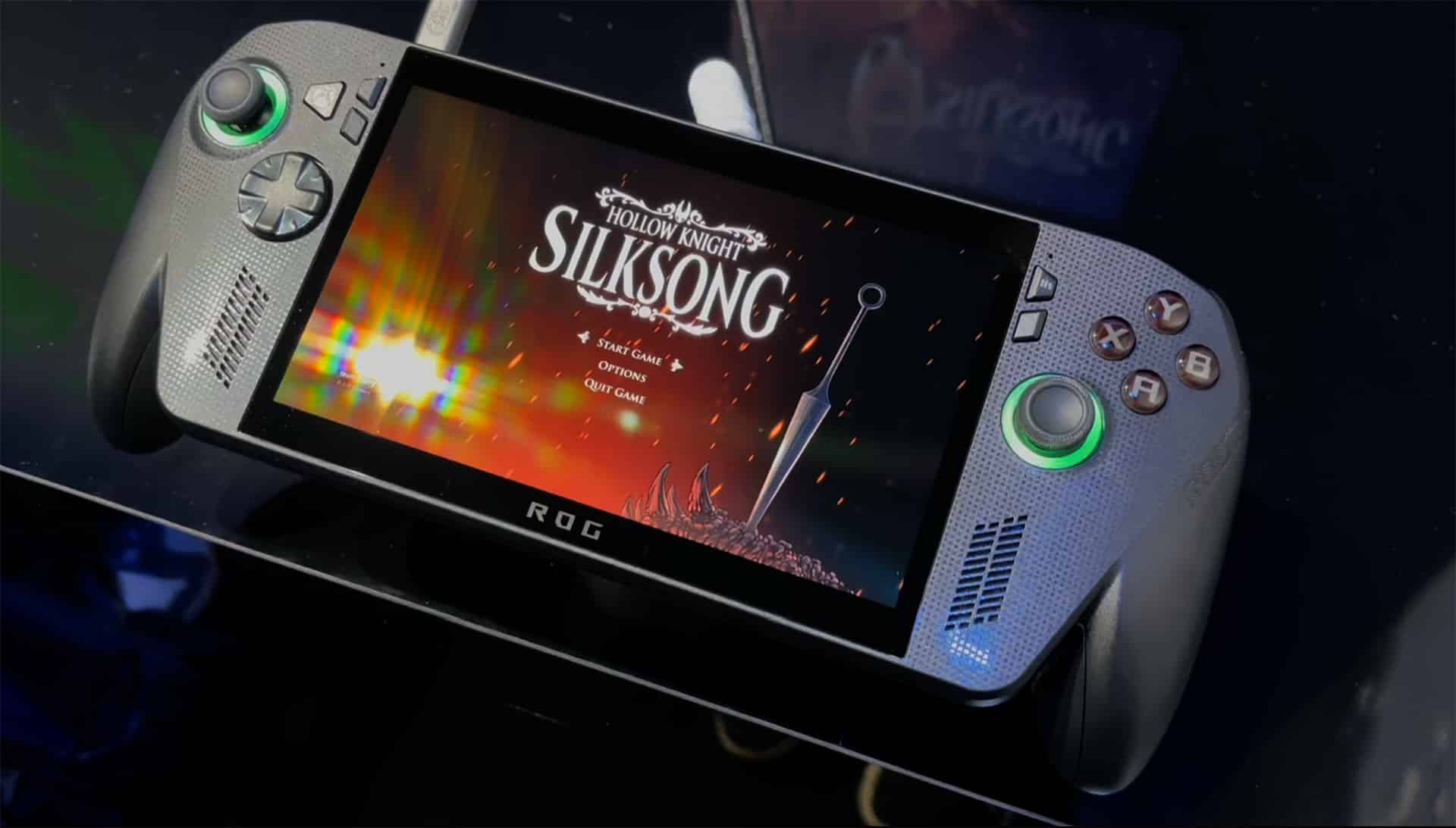 Luciana cedeno erome