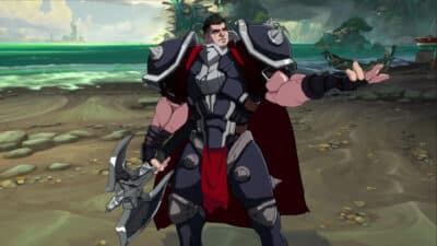 2XKO-Invite-Friends-Codes