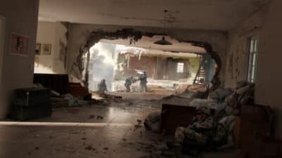 Battlefield-6-Battle-Royale-Mode-Labs