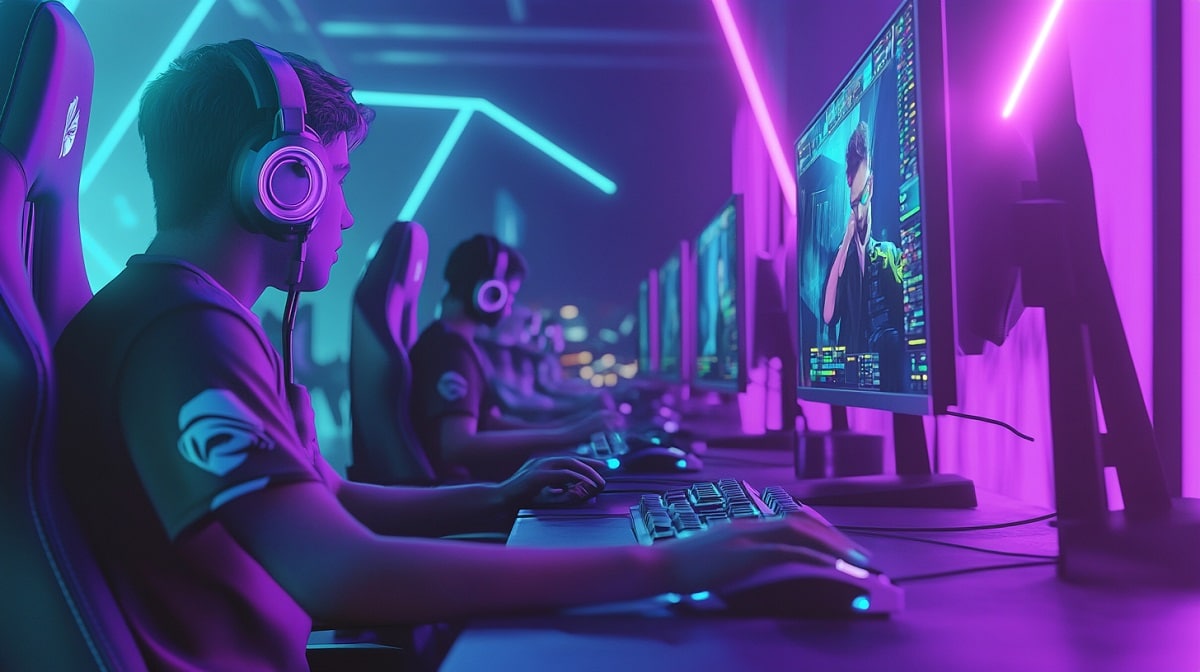 Best Dota 2 Betting Sites USA 2026 - Top Dota 2 Bets & Odds