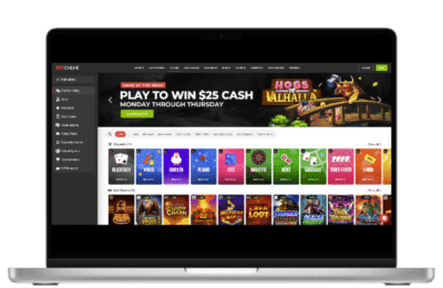 safe online casinos australia quick cashout