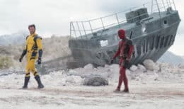 How Deadpool would change the game for Marvel Rivals