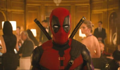 How Deadpool would change the game for Marvel Rivals