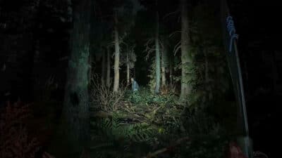 Dying-Light-The-Beast-Night-Time