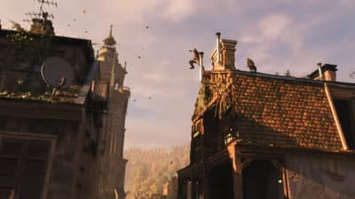 Dying-Light-The-Beast-Release-Times