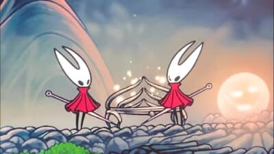 Hollow-Knight-Silksong-Coop-Mod