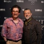 Image of Nathan Ellingsworth