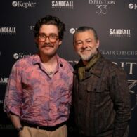 Image of Nathan Ellingsworth