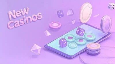 New Casinos in the US