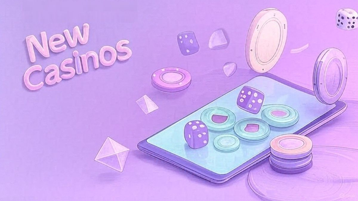 best-online-live-casinos-2025-play-at-the-top-us-live-casinos