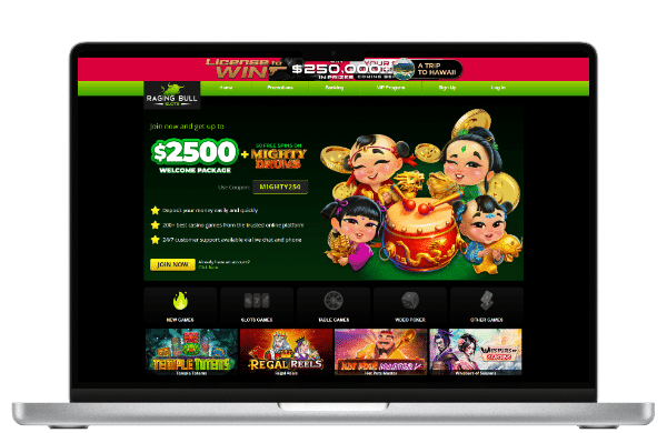 Utförlig recension av NV Casino för svenska spelare