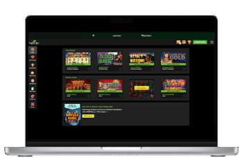 safe online casinos australia quick cashout