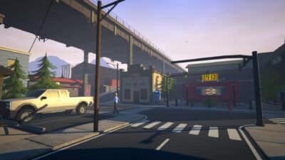 Schedule-1-Shroom-Update