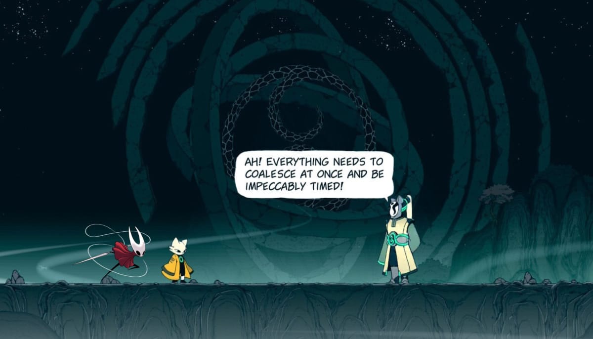 robux-to-usd-conversion-rate-calculator-the-escapist