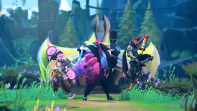 Supervive-update-1-04-armory