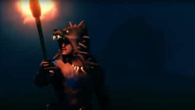 Valheim-Bears-Trinket-Update-Patch-Notes