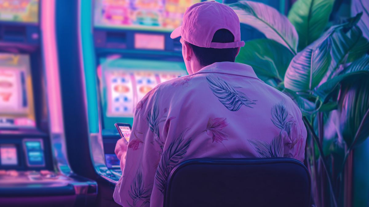 Best Texas Online Casinos in 2025 - Top TX Gambling Sites