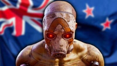 borderlands 4 new zealand trick