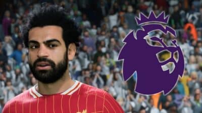 ea fc 26 premier league player ratings