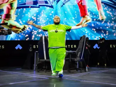 evo 2025 winner menard