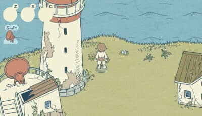 5 relaxing games beyond farming simulators