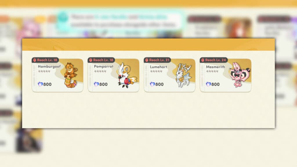 Honkai: Nexus Anima closed beta blown wide open by fans - here's the ...