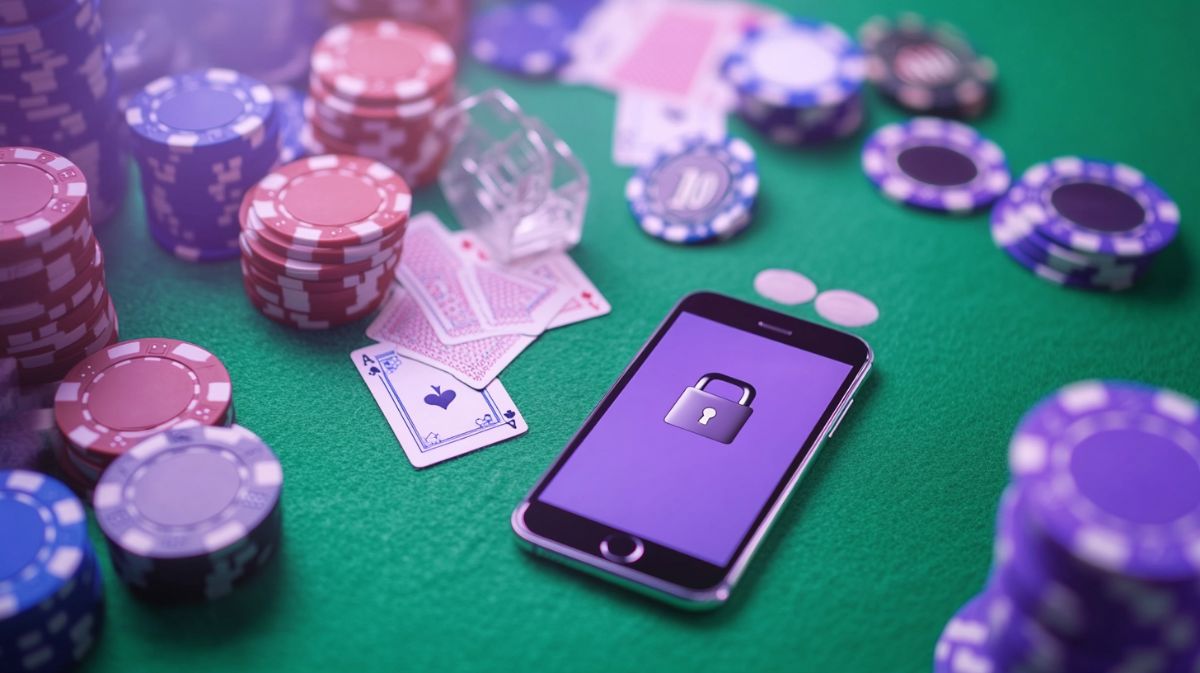 7 Easy Ways To Make Gravira canada casino Faster What Are The 5 Main Benefits Of Gravira canada casino