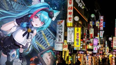 south korea complete gacha ban