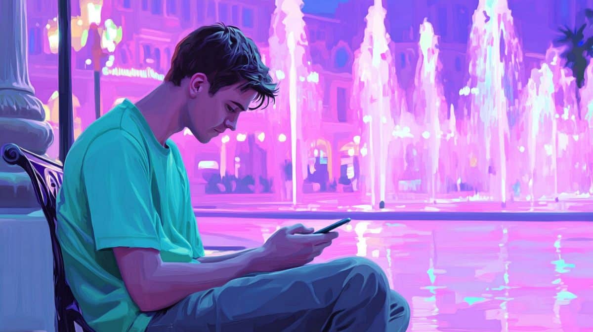 The Best Nevada Online Casinos