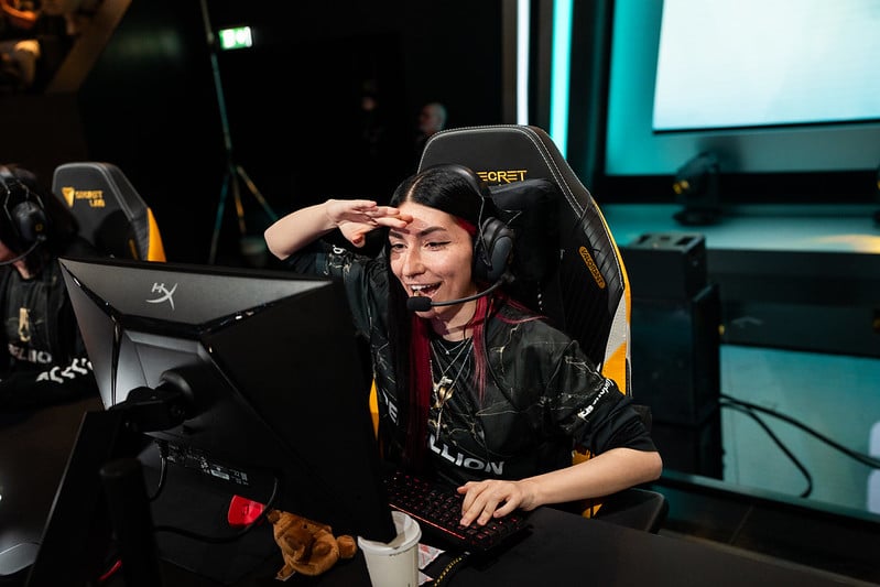 game changers finals 2024