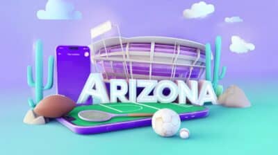The Best Arizona Sportsbooks and Betting Apps
