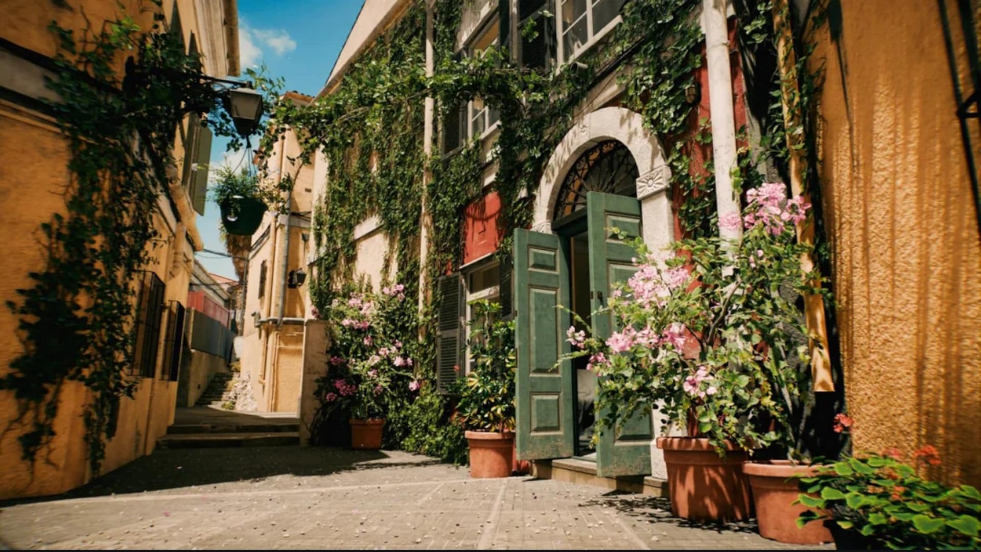 dying-light-the-beast-system-requirements-revealed-and-it-looks-like