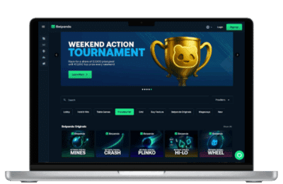 beste plinko online casinos deutschland