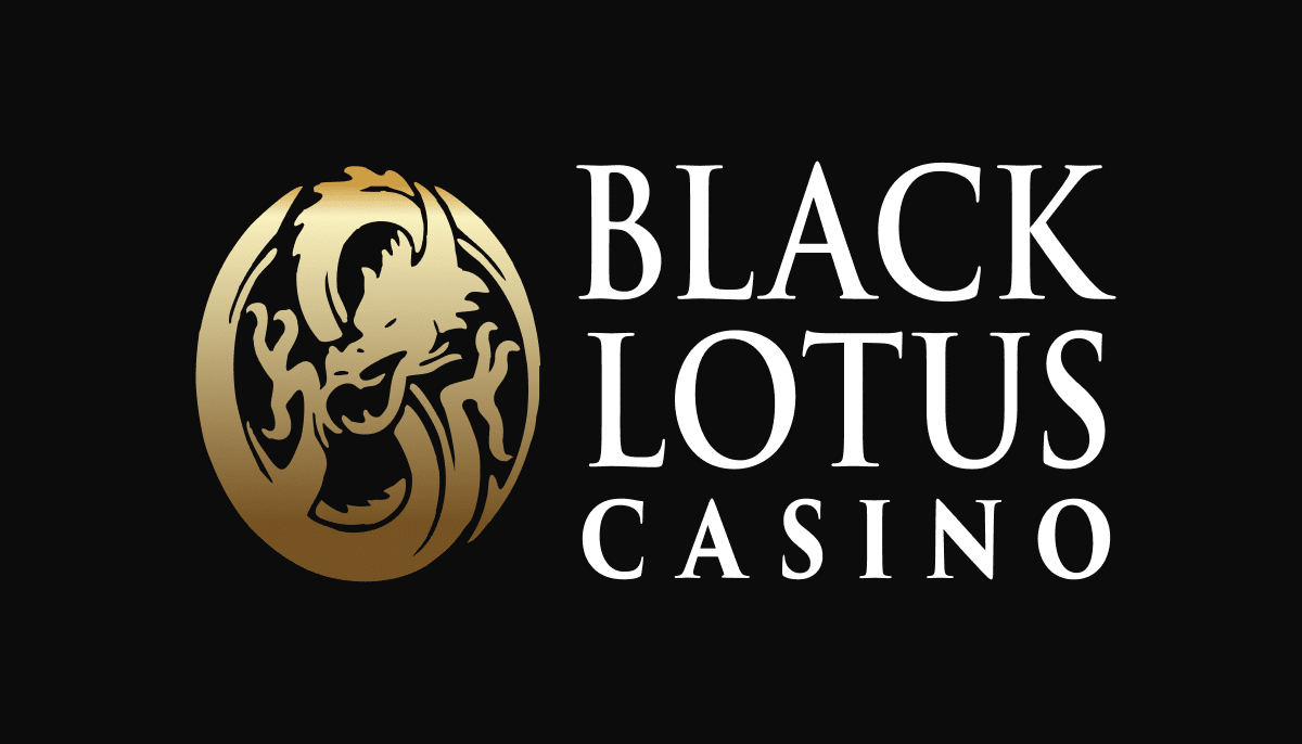 Black-Lotus-Promo-Codes-2025