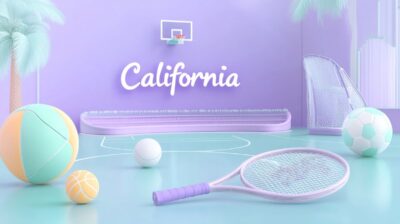 California Sportsbooks and Betting Apps