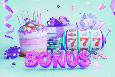 US Casino Bonus Offers