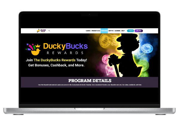 The Best No Limit Casinos in the US - Top No Limits Sites in 2025