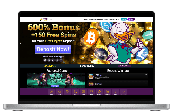 Loot casino promo code