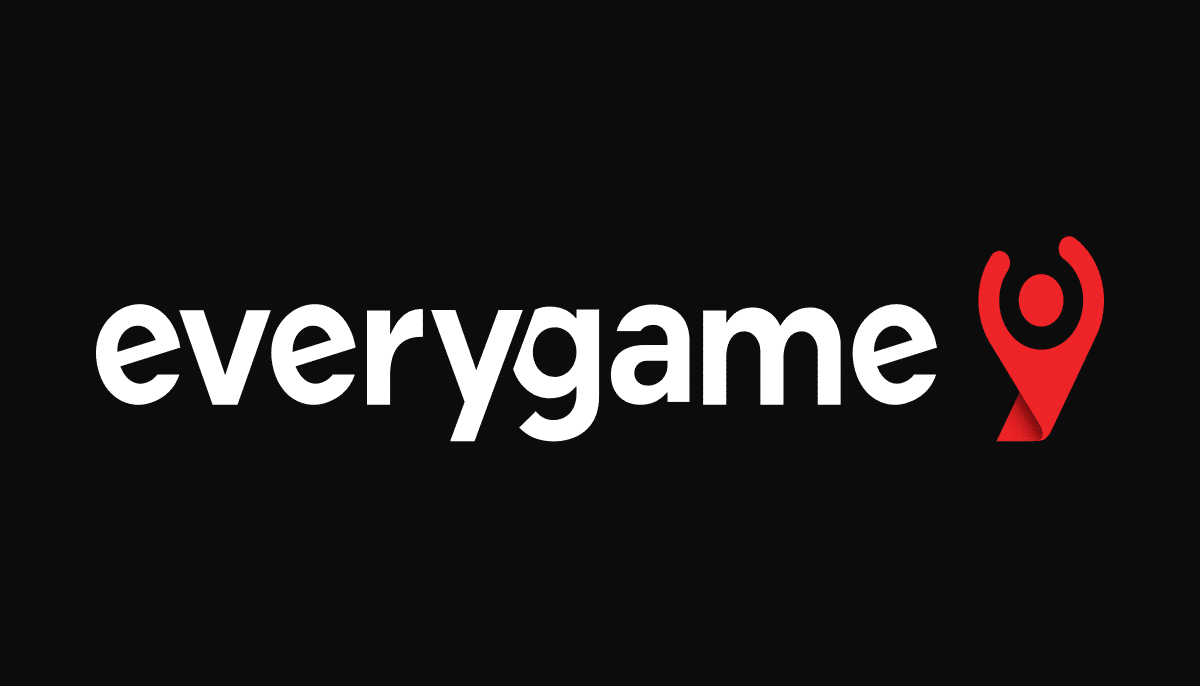Everygame-bonus-codes-verified
