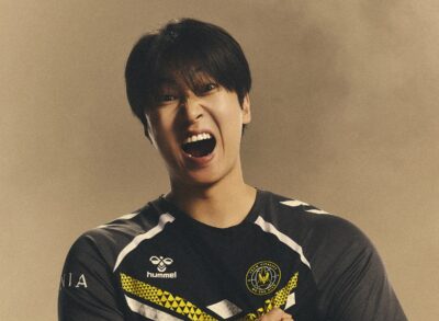 jeondding team vitality