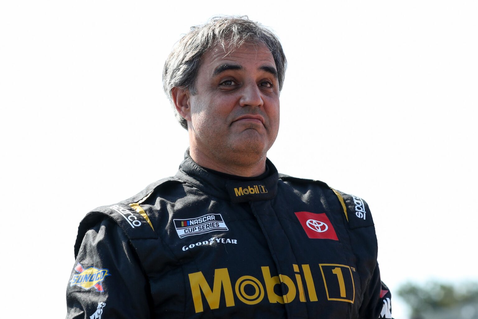 Juan-Pablo-Montoya-1-1536x1024.jpg