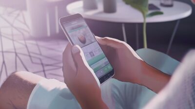 Find the best Nevada sportsbooks online