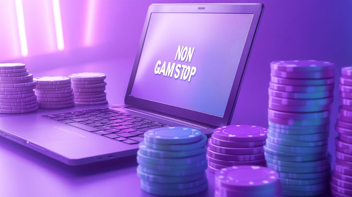 Best Online Casinos for Real Money in the US - Top Casino Sites