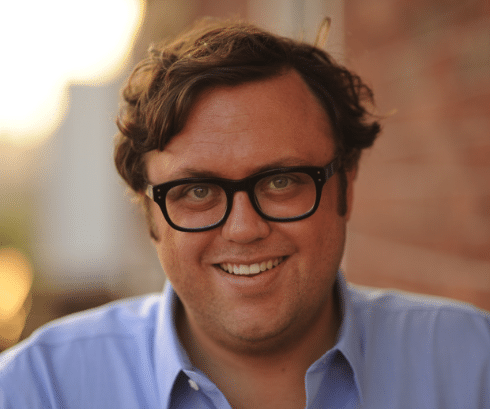 Yes, Melania’s Nudes Were Posted on Russian State Television - The Escapist