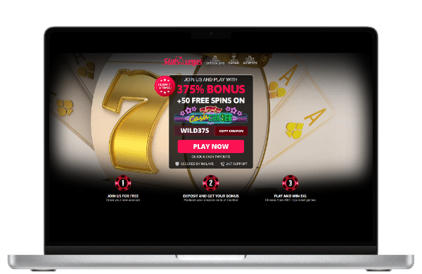 Slots of Vegas - Unlock casino bonus codes