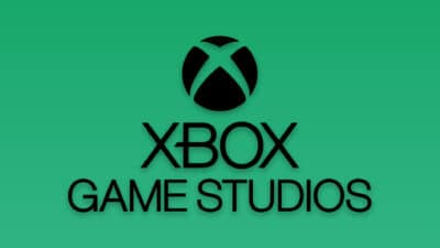 Xbox Game Studios
