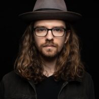 Image of Aaron Alford