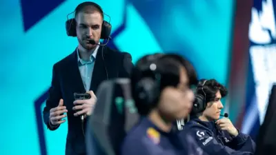 apples karmine corp coach