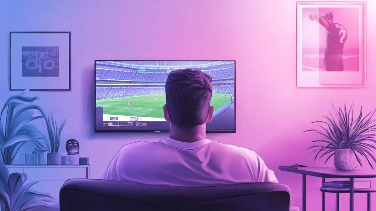 best betting sites in Australia