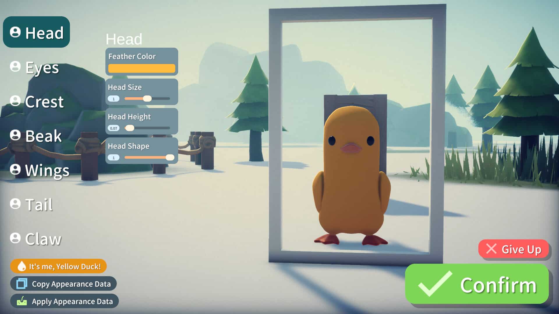 Escape From Duckov Patch 1.0.26 Brings Key Fixes- The Escapist